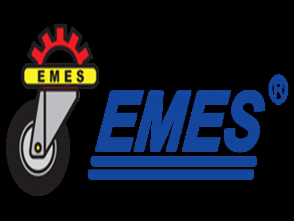 EMES-Tekerler