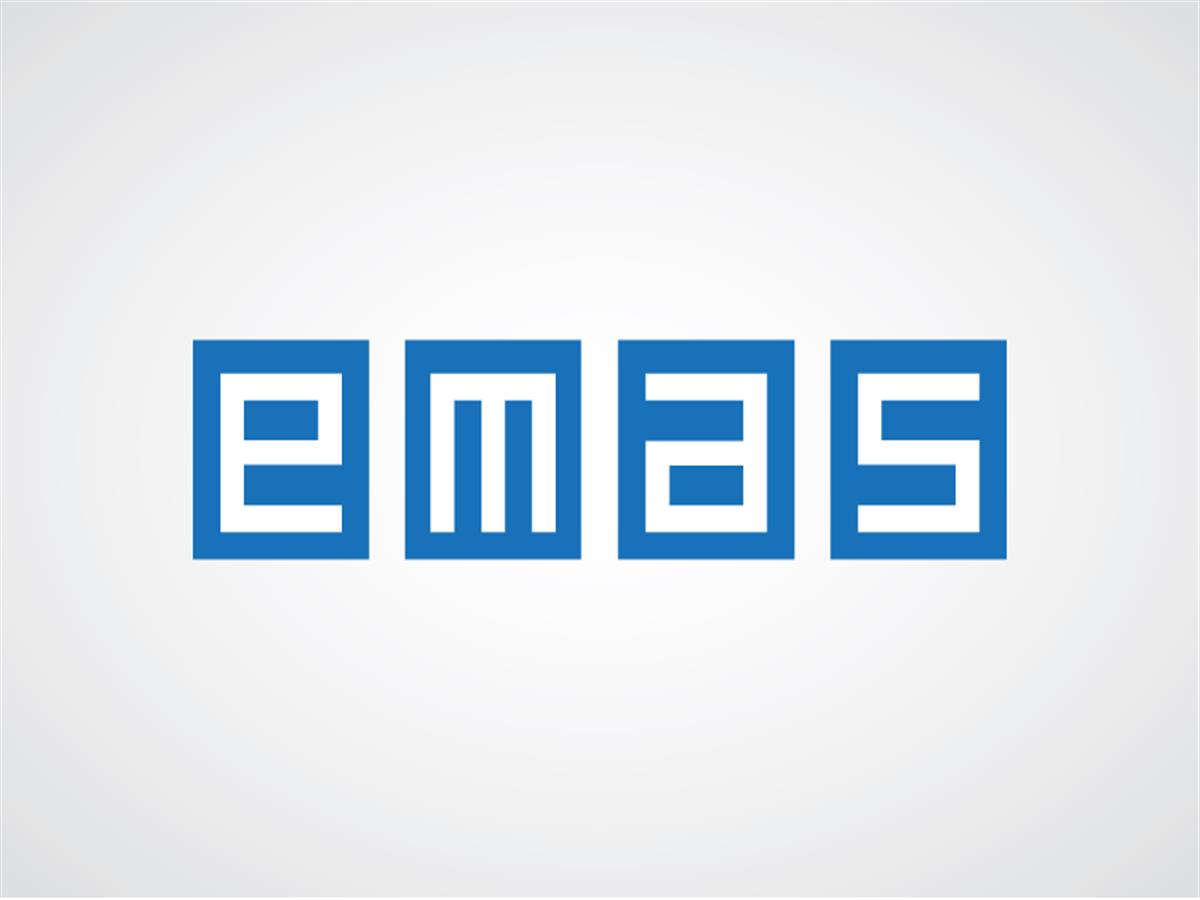 EMAS-Elektrik-Buton-