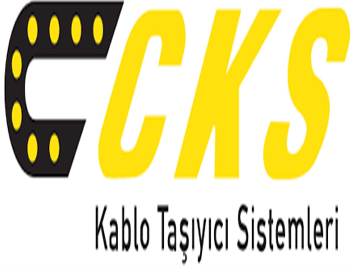 CKS-KABLO TAŞIYICI