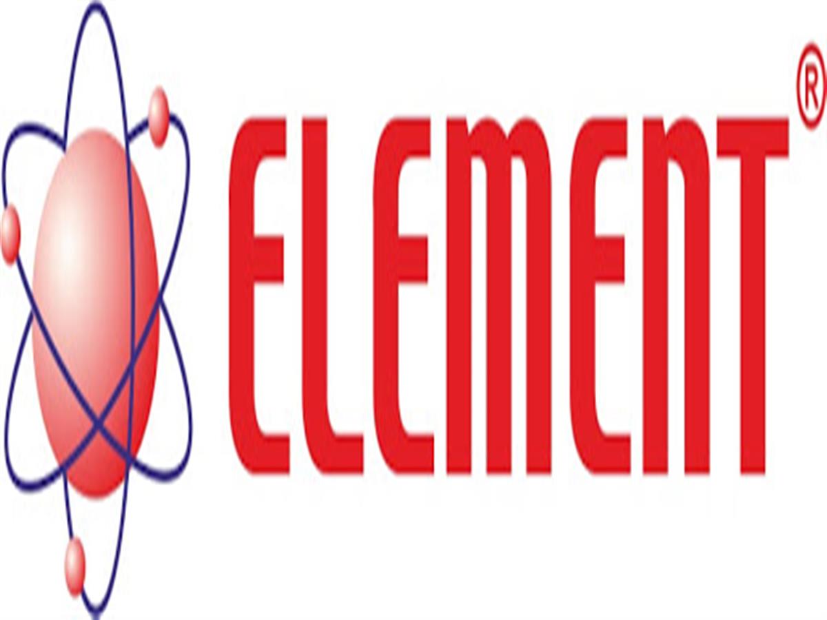ELEMENT-