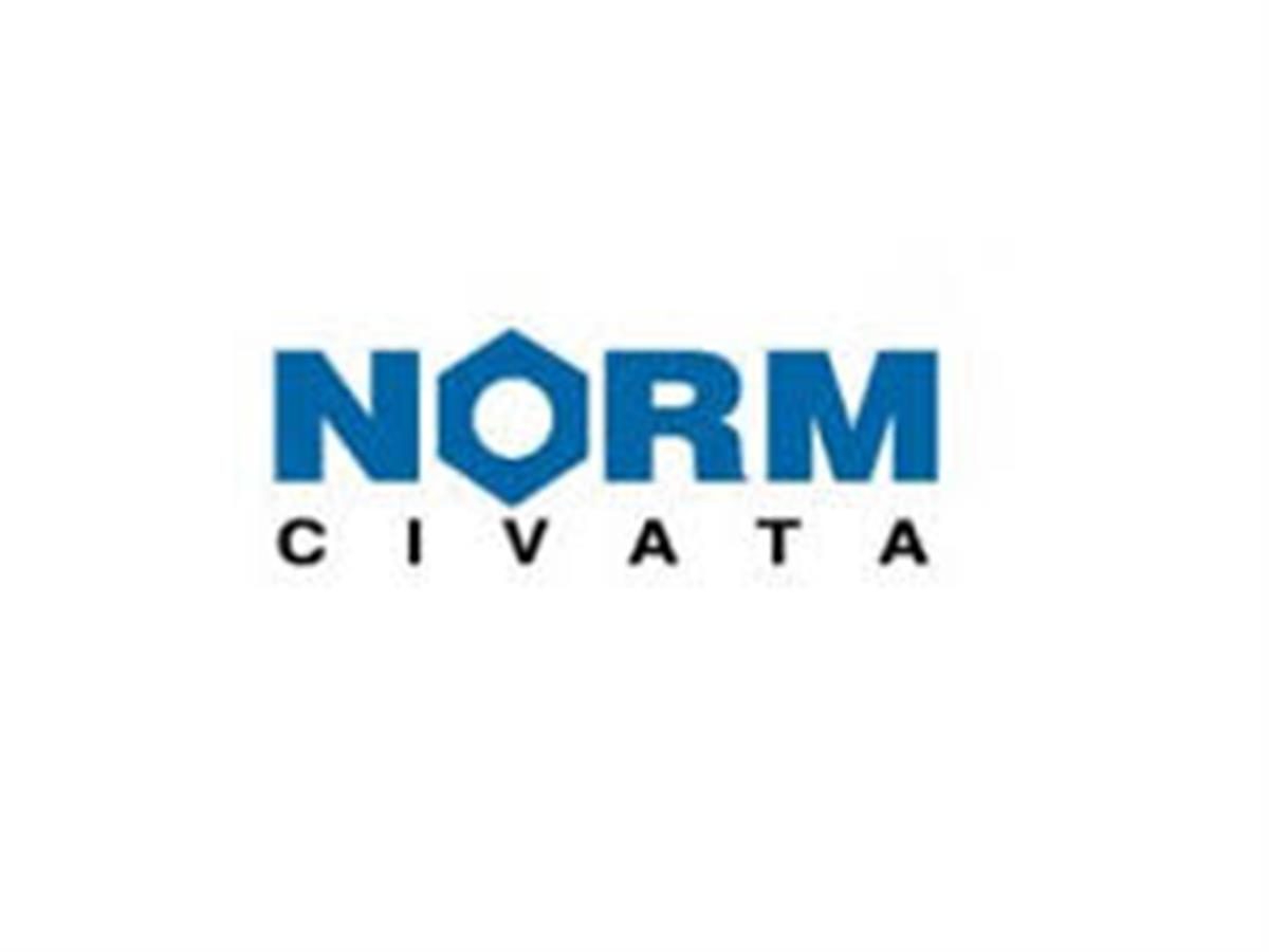 NORM-Civata
