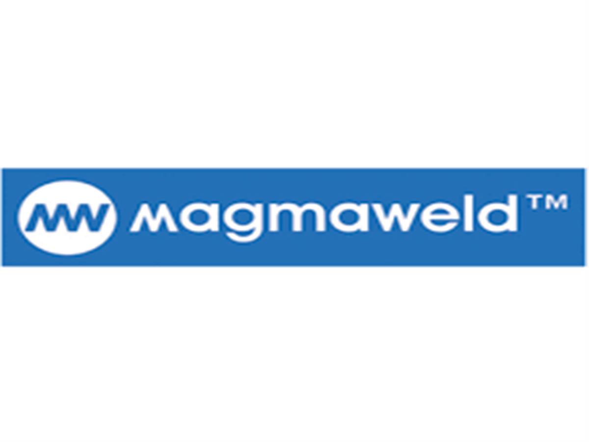 MAGMAWLED-Kaynak Ekipmanları
